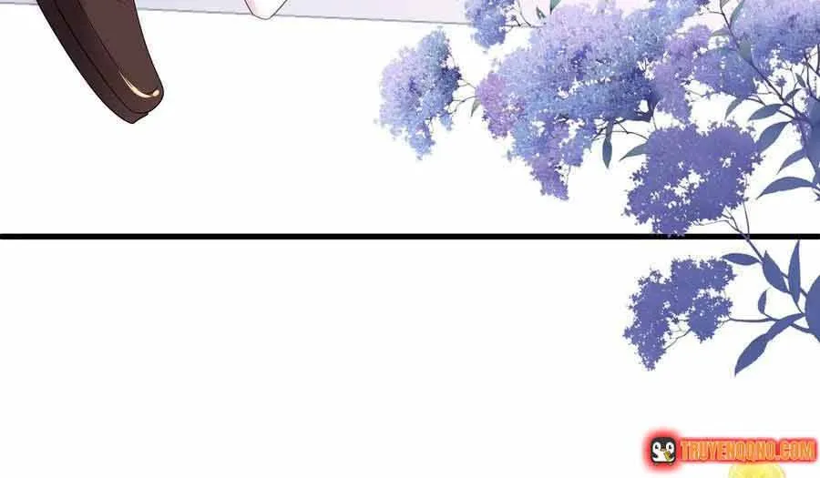 Ngàn Năm Bảo Hộ Đại Nhân Chap 103 - Next Chap 104