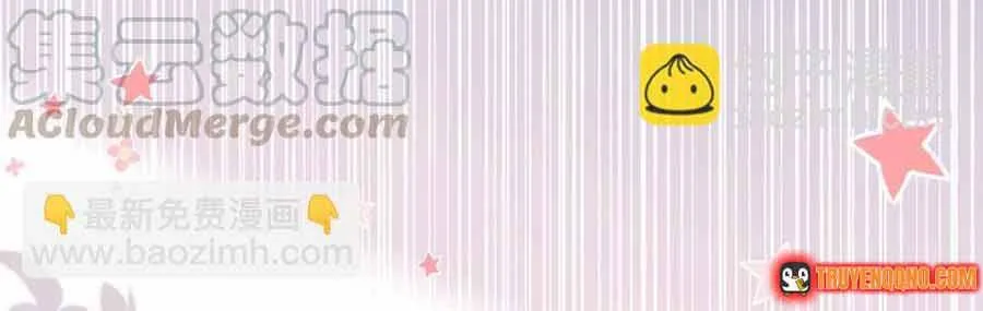 Ngàn Năm Bảo Hộ Đại Nhân Chap 104 - Next Chap 105