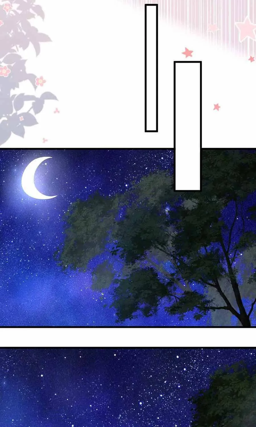 Ngàn Năm Bảo Hộ Đại Nhân Chap 104 - Next Chap 105