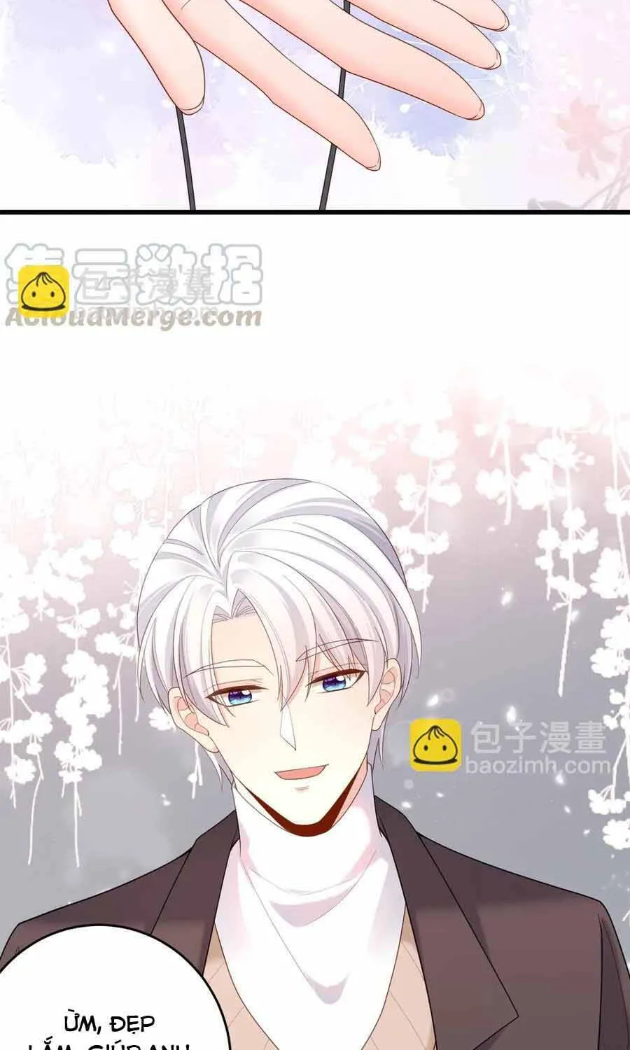 Ngàn Năm Bảo Hộ Đại Nhân Chap 104 - Next Chap 105