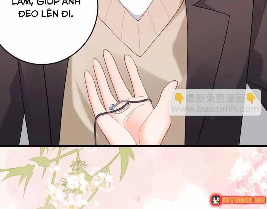 Ngàn Năm Bảo Hộ Đại Nhân Chap 104 - Next Chap 105