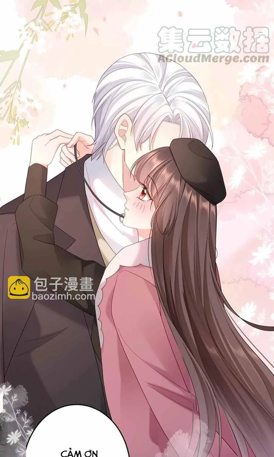 Ngàn Năm Bảo Hộ Đại Nhân Chap 104 - Next Chap 105