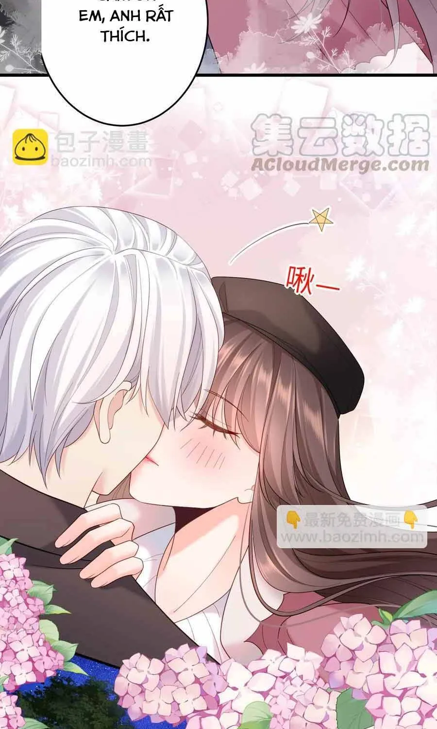Ngàn Năm Bảo Hộ Đại Nhân Chap 104 - Next Chap 105