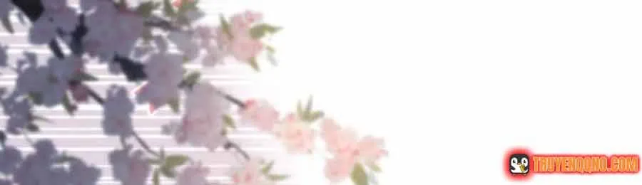 Ngàn Năm Bảo Hộ Đại Nhân Chap 104 - Next Chap 105