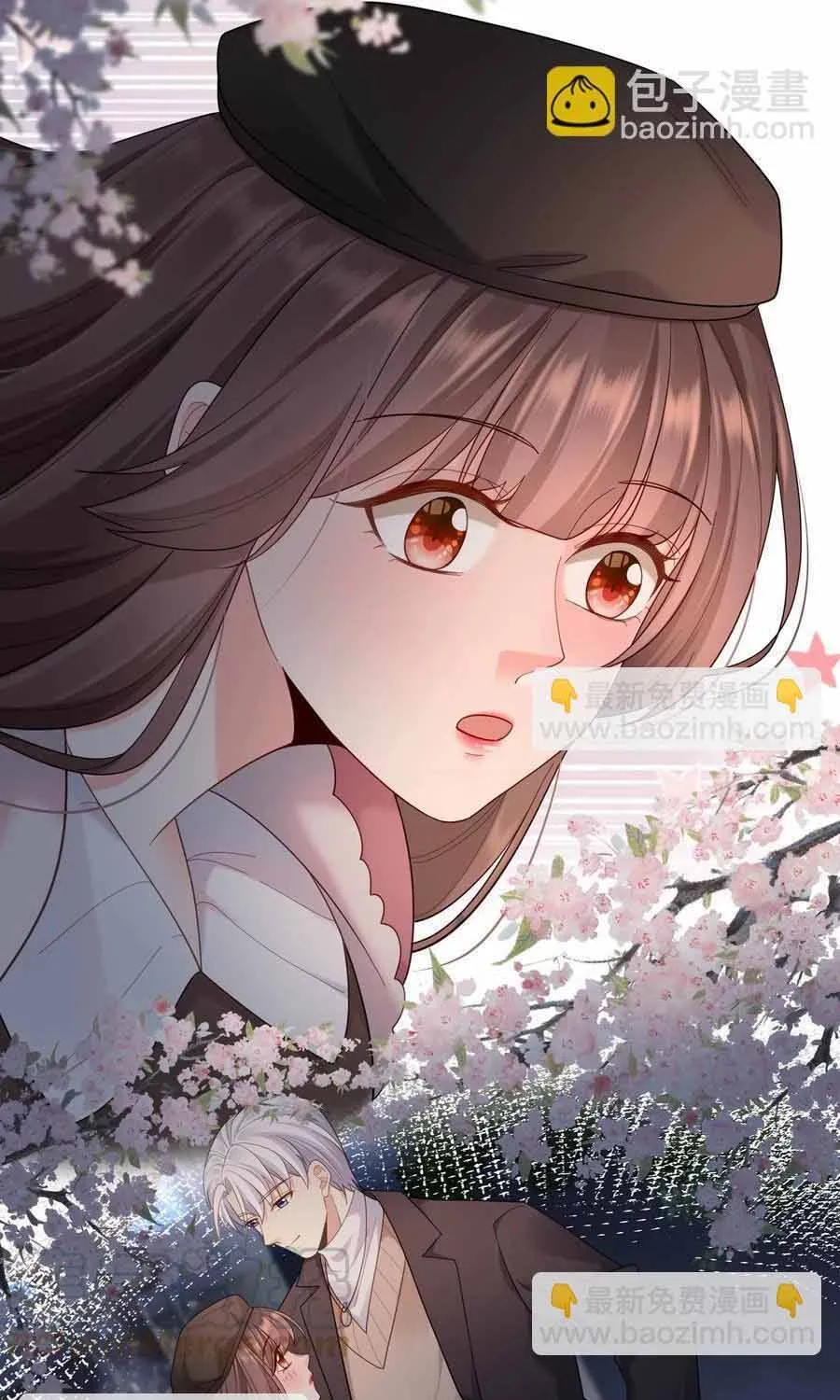 Ngàn Năm Bảo Hộ Đại Nhân Chap 104 - Next Chap 105