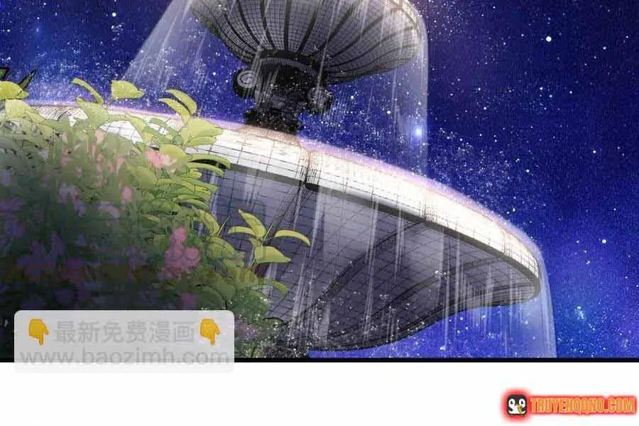 Ngàn Năm Bảo Hộ Đại Nhân Chap 104 - Next Chap 105