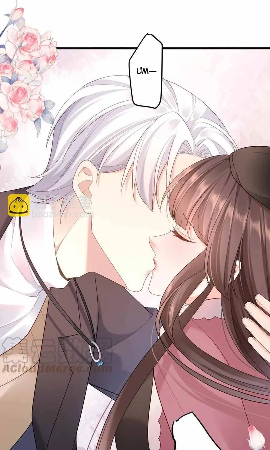 Ngàn Năm Bảo Hộ Đại Nhân Chap 104 - Next Chap 105