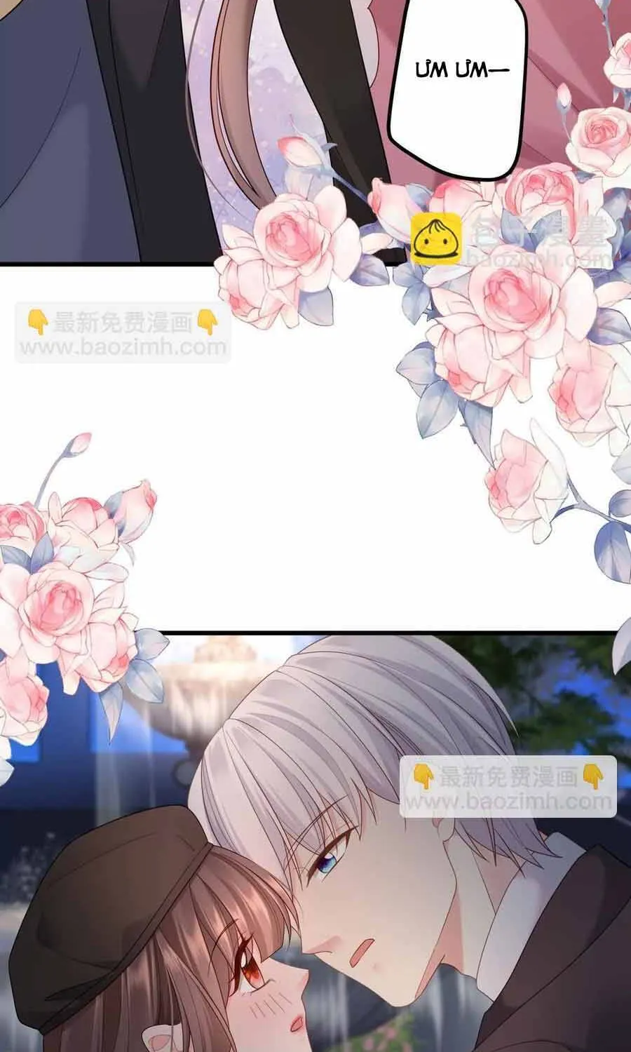 Ngàn Năm Bảo Hộ Đại Nhân Chap 104 - Next Chap 105