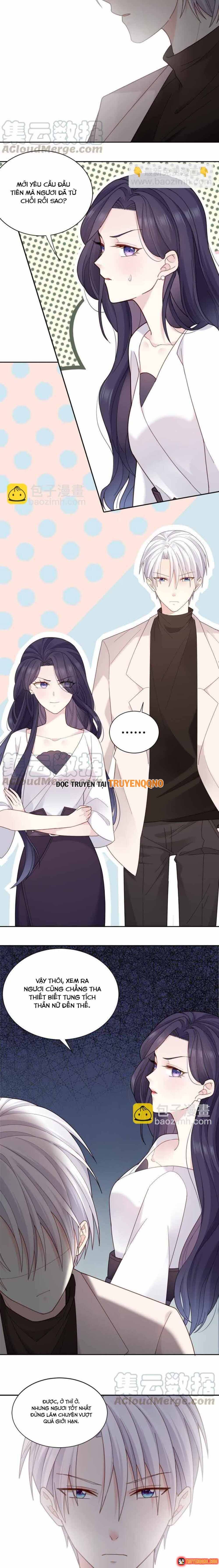 Ngàn Năm Bảo Hộ Đại Nhân Chap 14 - Next Chap 15