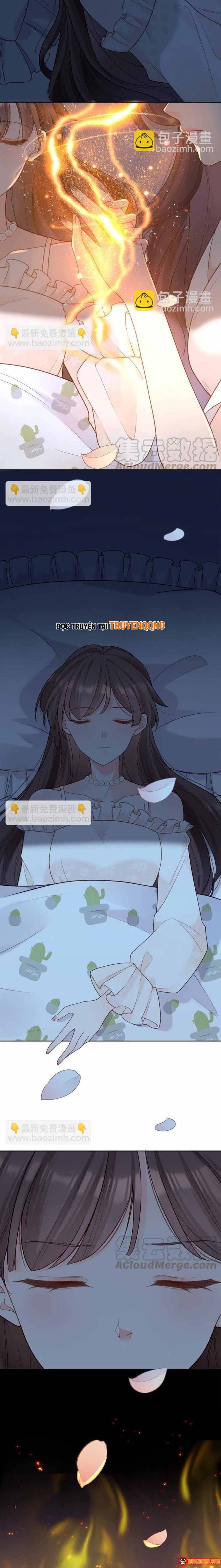 Ngàn Năm Bảo Hộ Đại Nhân Chap 15 - Next Chap 16