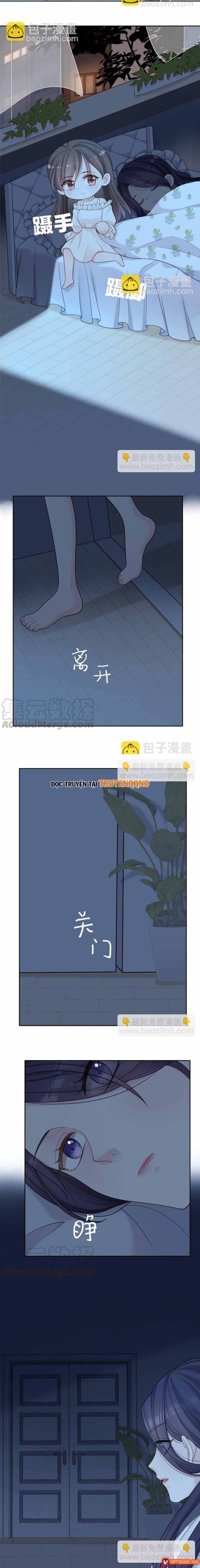 Ngàn Năm Bảo Hộ Đại Nhân Chap 15 - Next Chap 16