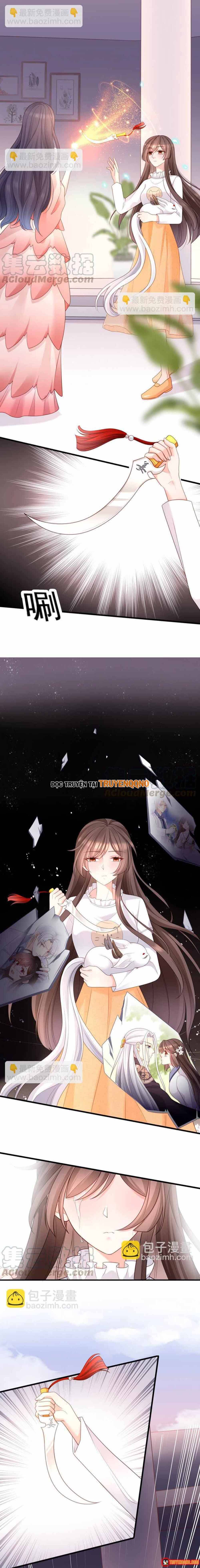 Ngàn Năm Bảo Hộ Đại Nhân Chap 22 - Next Chap 23