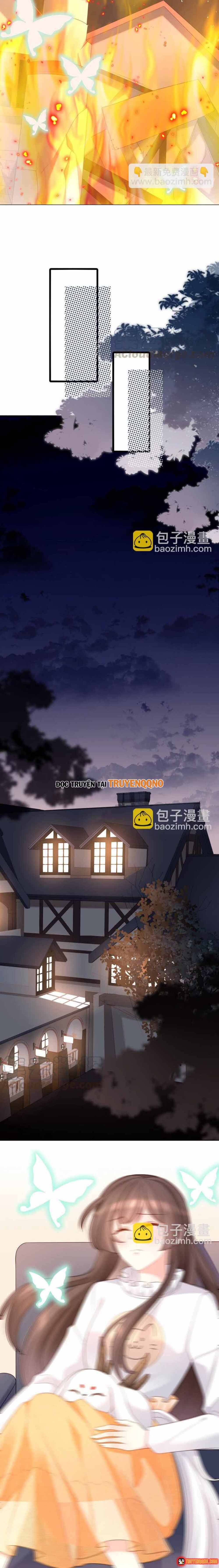 Ngàn Năm Bảo Hộ Đại Nhân Chap 23 - Next Chap 24