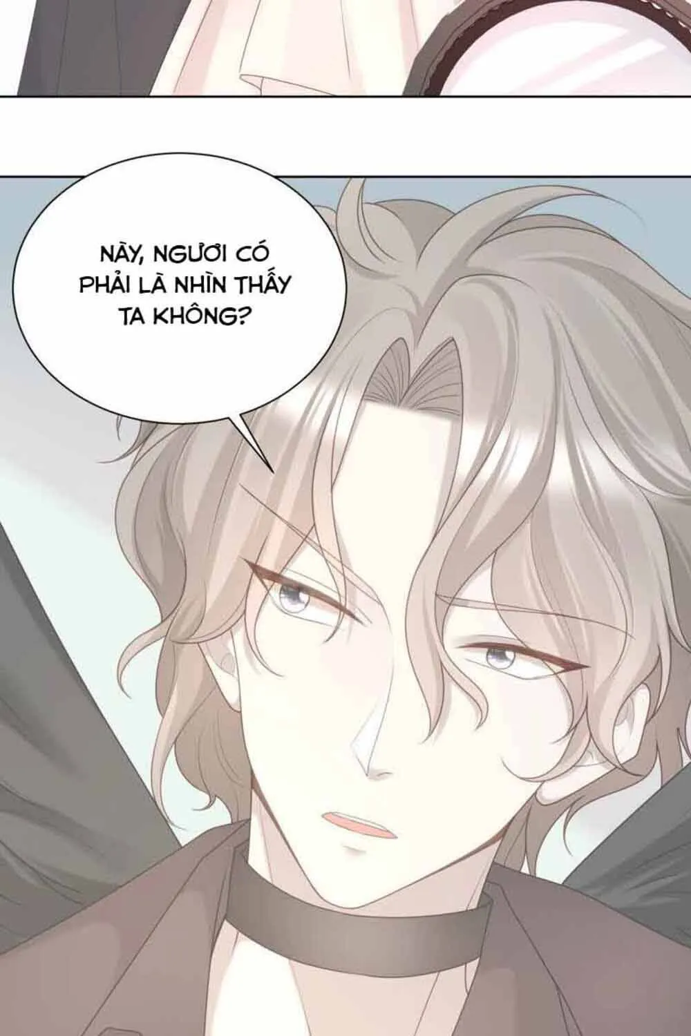 Ngàn Năm Bảo Hộ Đại Nhân Chap 32 - Next Chap 33