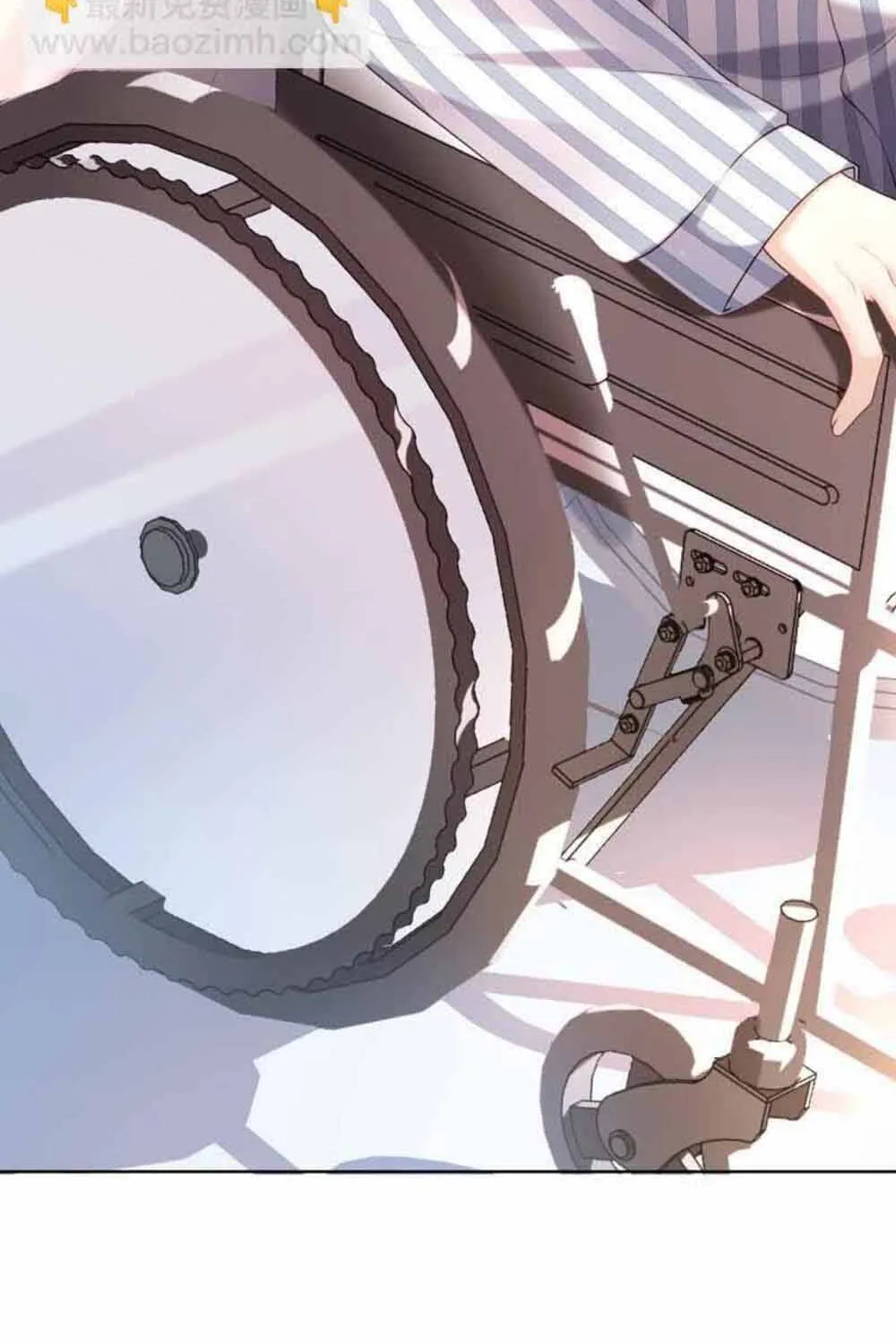 Ngàn Năm Bảo Hộ Đại Nhân Chap 32 - Next Chap 33