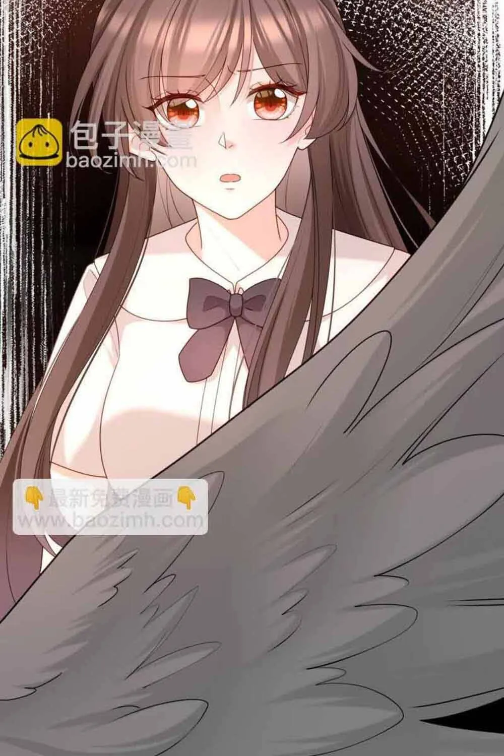 Ngàn Năm Bảo Hộ Đại Nhân Chap 32 - Next Chap 33