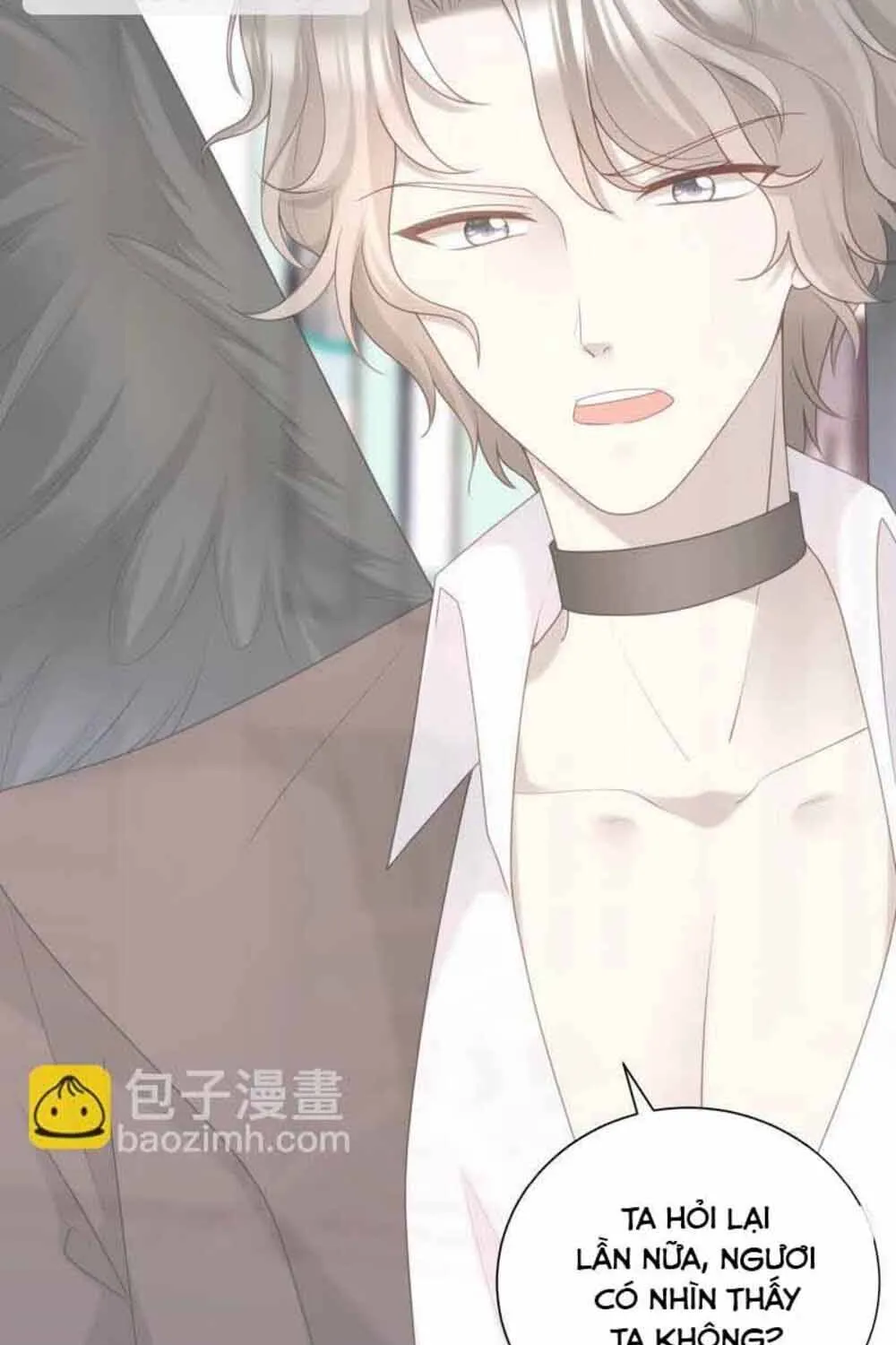 Ngàn Năm Bảo Hộ Đại Nhân Chap 32 - Next Chap 33