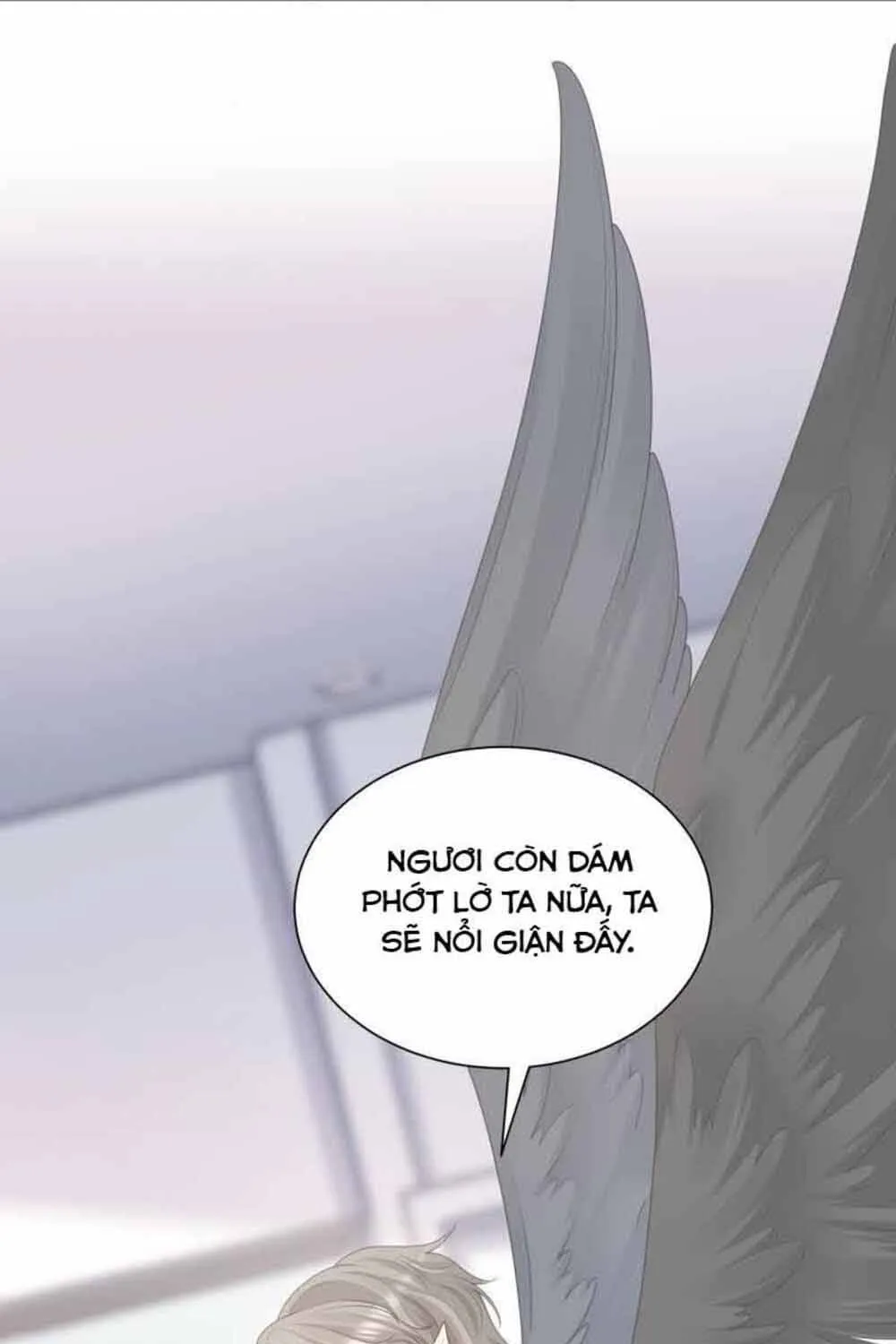 Ngàn Năm Bảo Hộ Đại Nhân Chap 32 - Next Chap 33