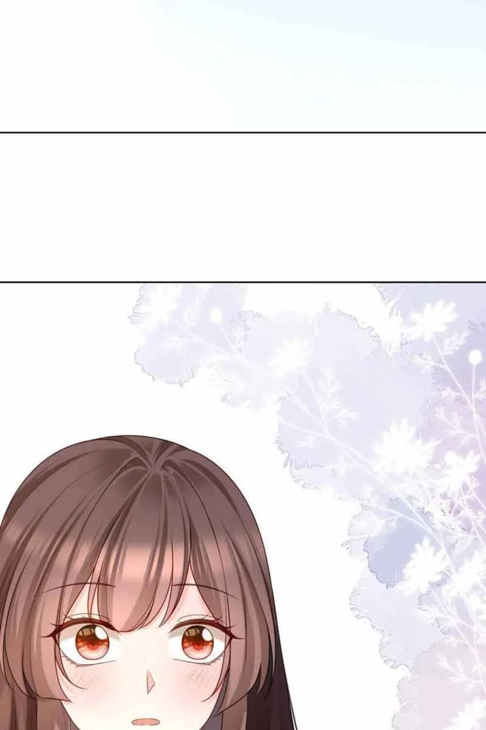 Ngàn Năm Bảo Hộ Đại Nhân Chap 32 - Next Chap 33