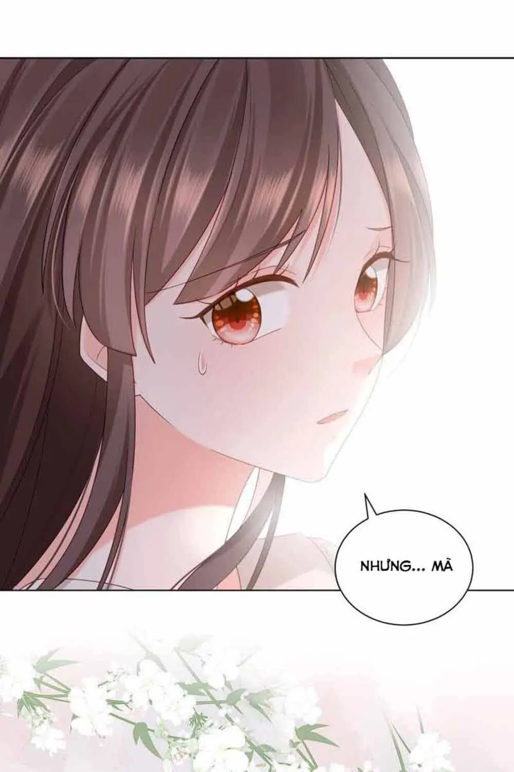 Ngàn Năm Bảo Hộ Đại Nhân Chap 33 - Next Chap 34