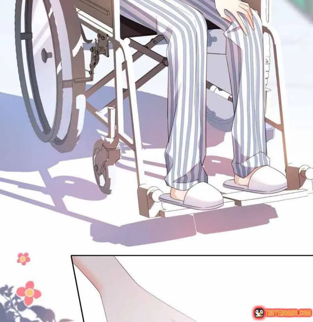 Ngàn Năm Bảo Hộ Đại Nhân Chap 33 - Next Chap 34