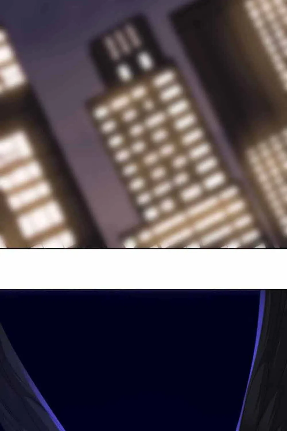 Ngàn Năm Bảo Hộ Đại Nhân Chap 33 - Next Chap 34