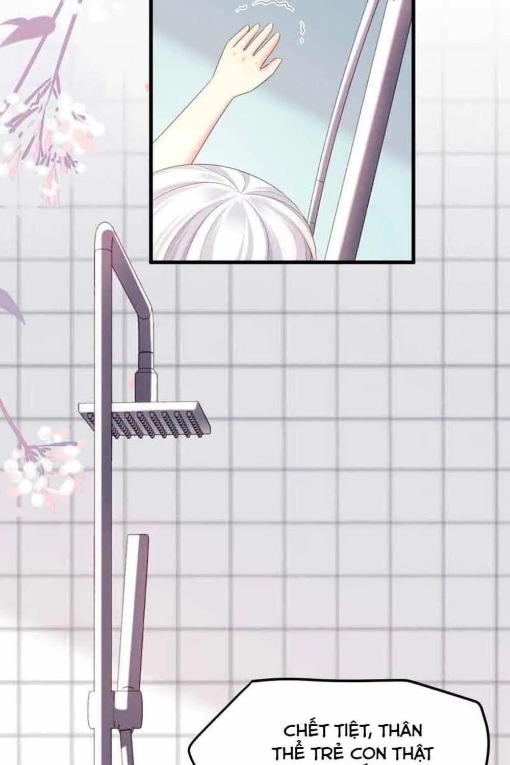 Ngàn Năm Bảo Hộ Đại Nhân Chap 34 - Next Chap 35