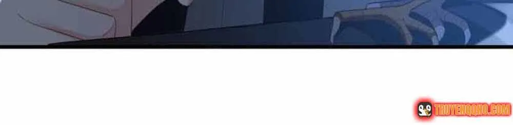 Ngàn Năm Bảo Hộ Đại Nhân Chap 34 - Next Chap 35