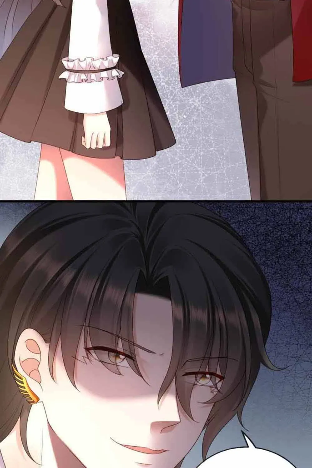 Ngàn Năm Bảo Hộ Đại Nhân Chap 36 - Next Chap 37