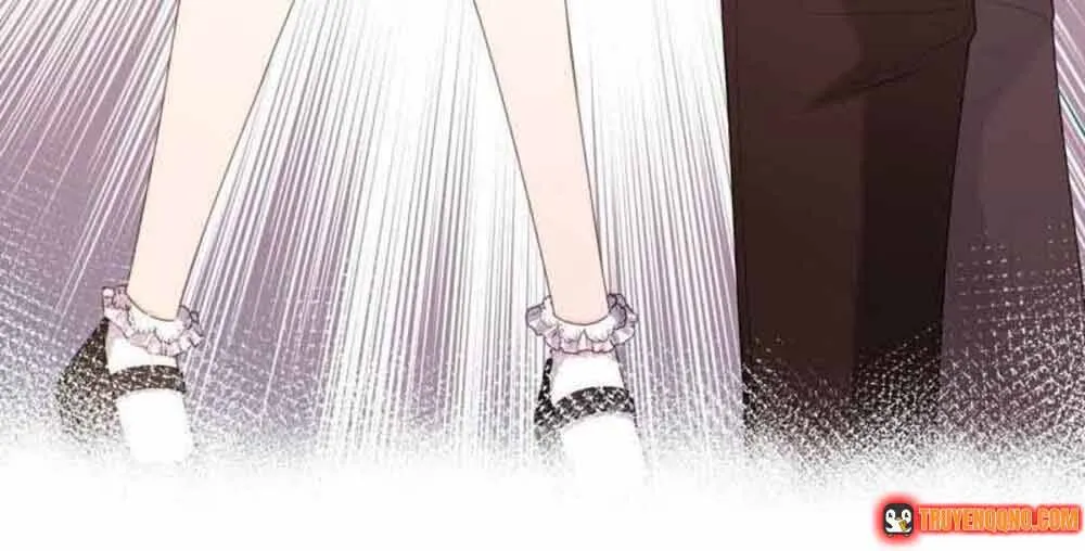 Ngàn Năm Bảo Hộ Đại Nhân Chap 36 - Next Chap 37