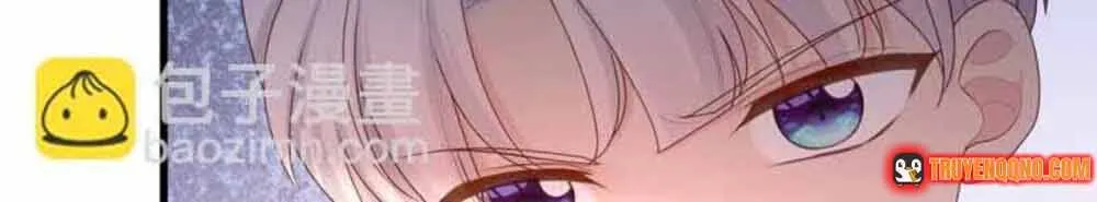 Ngàn Năm Bảo Hộ Đại Nhân Chap 36 - Next Chap 37