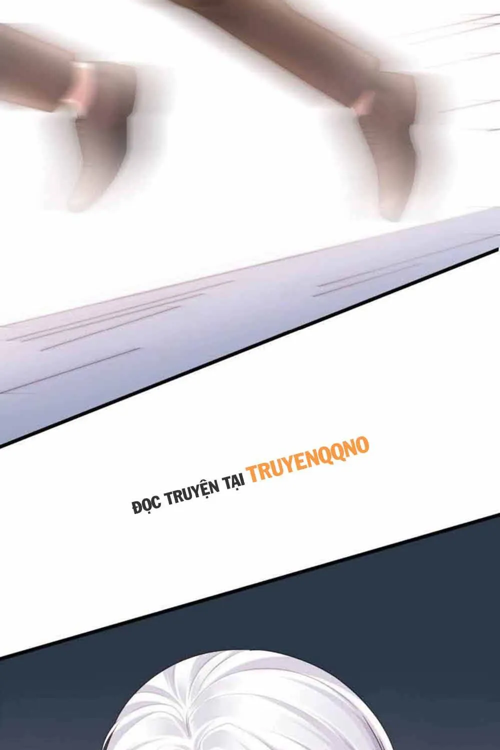 Ngàn Năm Bảo Hộ Đại Nhân Chap 36 - Next Chap 37