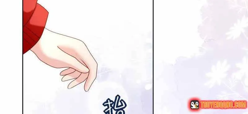 Ngàn Năm Bảo Hộ Đại Nhân Chap 39 - Next Chap 40