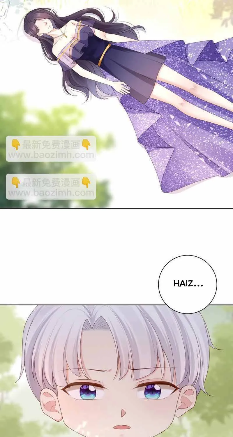 Ngàn Năm Bảo Hộ Đại Nhân Chap 39 - Next Chap 40