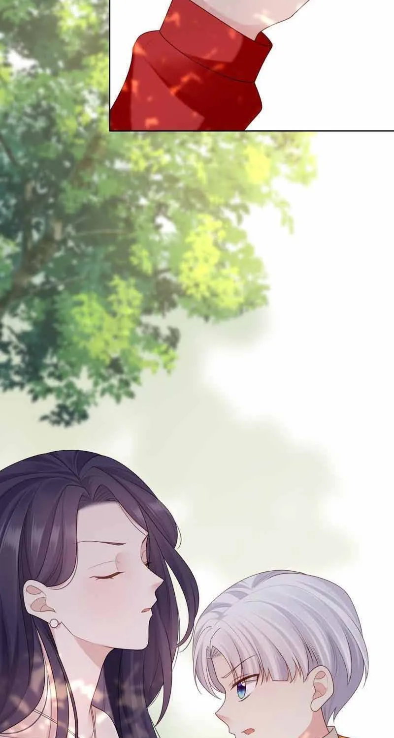 Ngàn Năm Bảo Hộ Đại Nhân Chap 39 - Next Chap 40