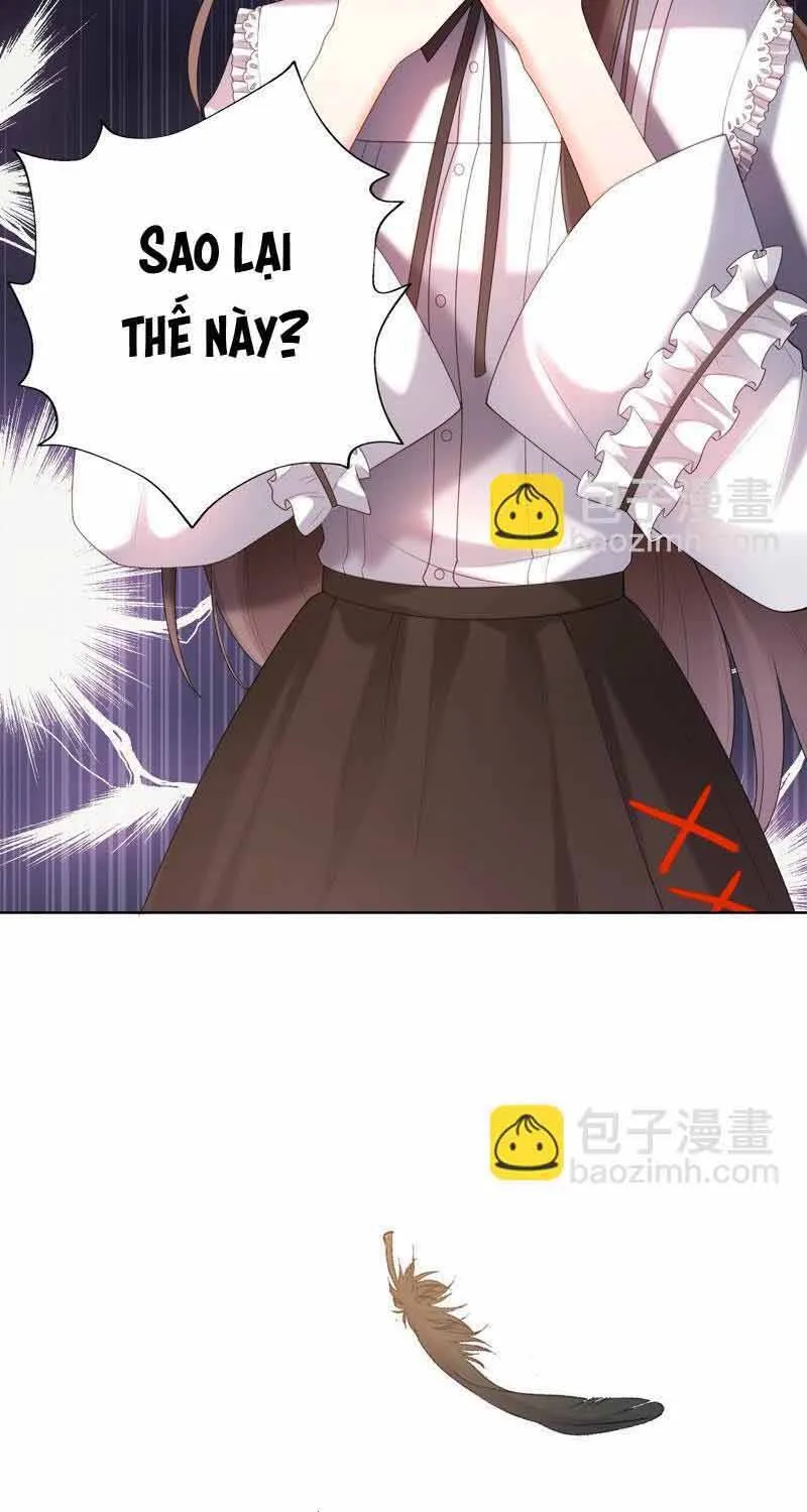 Ngàn Năm Bảo Hộ Đại Nhân Chap 39 - Next Chap 40