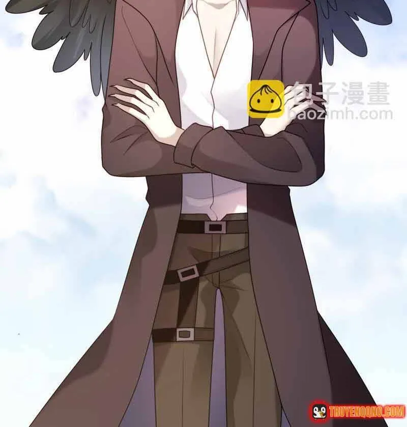 Ngàn Năm Bảo Hộ Đại Nhân Chap 39 - Next Chap 40