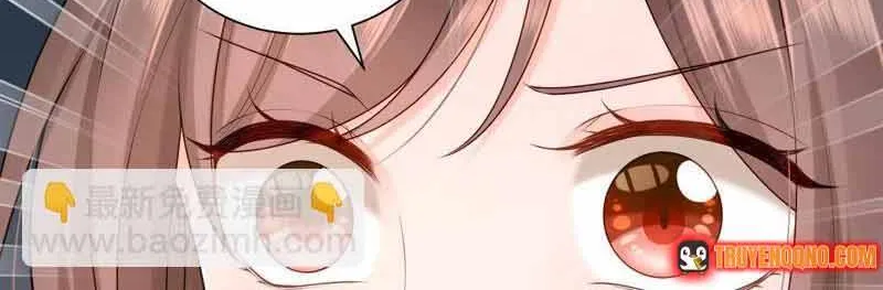 Ngàn Năm Bảo Hộ Đại Nhân Chap 39 - Next Chap 40