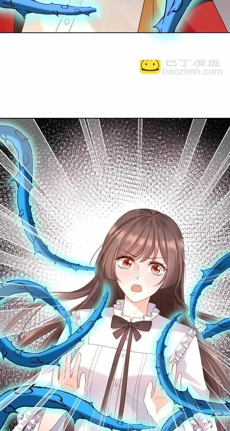 Ngàn Năm Bảo Hộ Đại Nhân Chap 39 - Next Chap 40