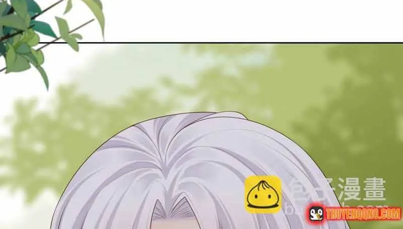 Ngàn Năm Bảo Hộ Đại Nhân Chap 39 - Next Chap 40