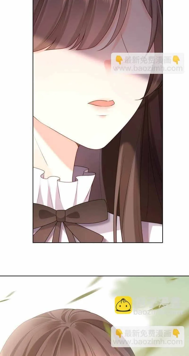 Ngàn Năm Bảo Hộ Đại Nhân Chap 39 - Next Chap 40