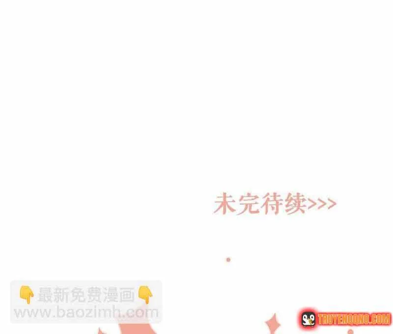 Ngàn Năm Bảo Hộ Đại Nhân Chap 39 - Next Chap 40