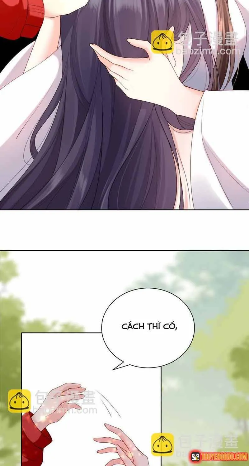 Ngàn Năm Bảo Hộ Đại Nhân Chap 39 - Next Chap 40