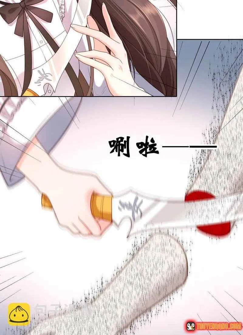 Ngàn Năm Bảo Hộ Đại Nhân Chap 40 - Next Chap 41