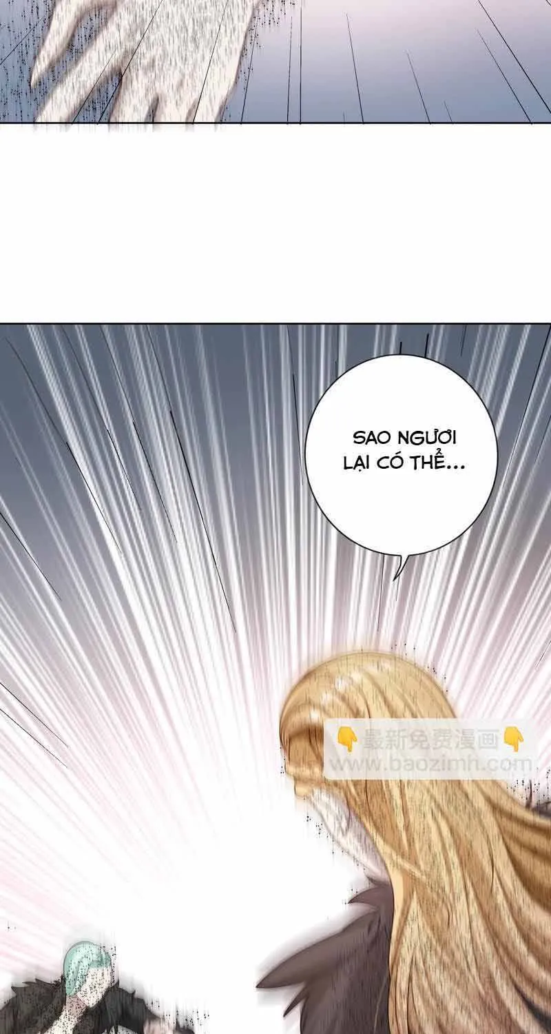 Ngàn Năm Bảo Hộ Đại Nhân Chap 40 - Next Chap 41