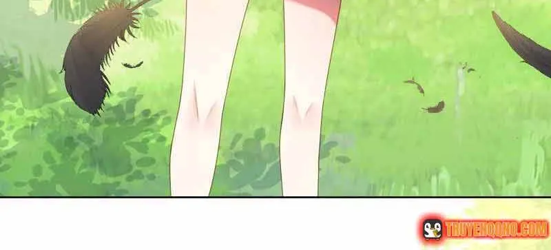 Ngàn Năm Bảo Hộ Đại Nhân Chap 40 - Next Chap 41