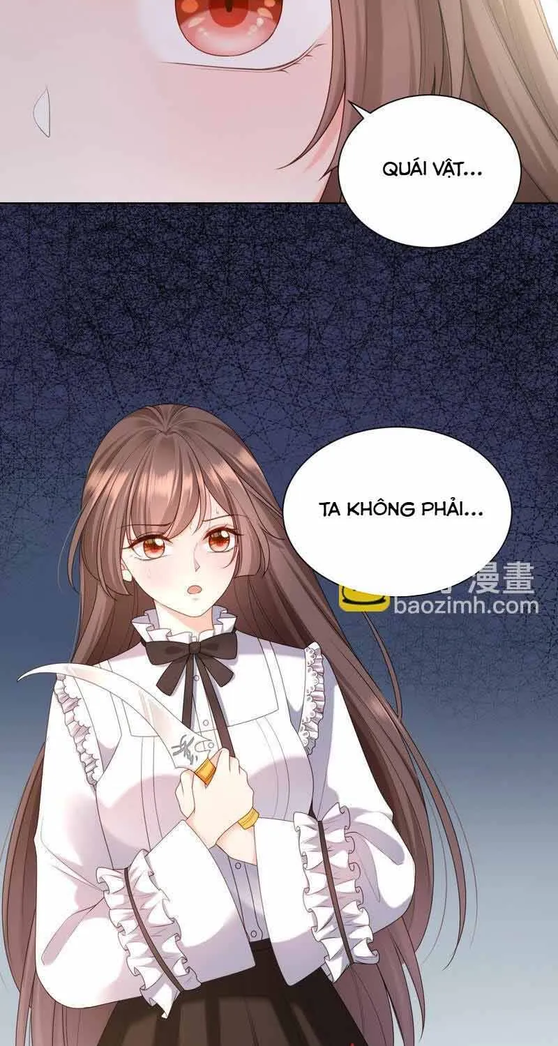 Ngàn Năm Bảo Hộ Đại Nhân Chap 40 - Next Chap 41