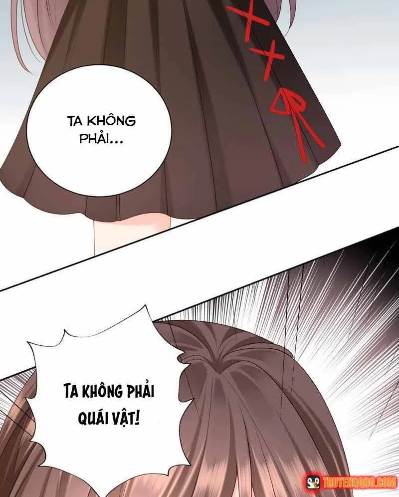 Ngàn Năm Bảo Hộ Đại Nhân Chap 40 - Next Chap 41