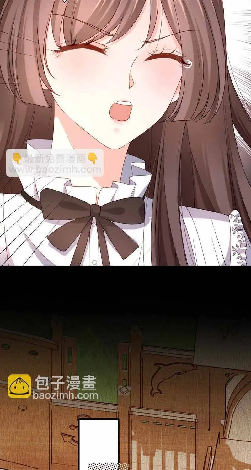 Ngàn Năm Bảo Hộ Đại Nhân Chap 40 - Next Chap 41