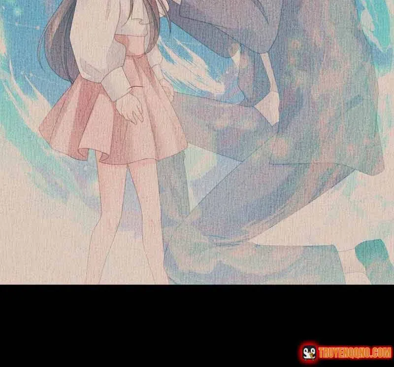 Ngàn Năm Bảo Hộ Đại Nhân Chap 40 - Next Chap 41